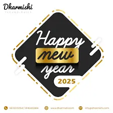 Dharmishi Technologies